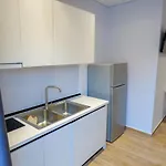 Appartamento Gjoka & Apartments, In Front Of Bougainville Bay *