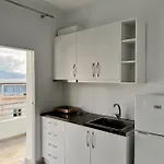 Appartamento Gjoka & Apartments, In Front Of Bougainville Bay Sarandë