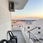 Gjoka & Apartments, In Front Of Bougainville Bay *