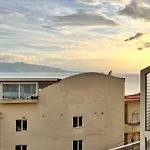 Gjoka & Apartments, In Front Of Bougainville Bay *