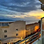 Gjoka & Apartments, In Front Of Bougainville Bay Apartment Sarande