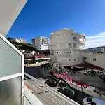 Gjoka & Apartments, In Front Of Bougainville Bay Appartamento