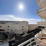 Gjoka & Apartments, In Front Of Bougainville Bay Apartment *