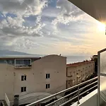 Gjoka & Apartments, In Front Of Bougainville Bay Apartment Sarande