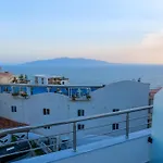 Apartment Gjoka & Apartments, In Front Of Bougainville Bay *