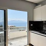 Gjoka & Apartments, In Front Of Bougainville Bay *